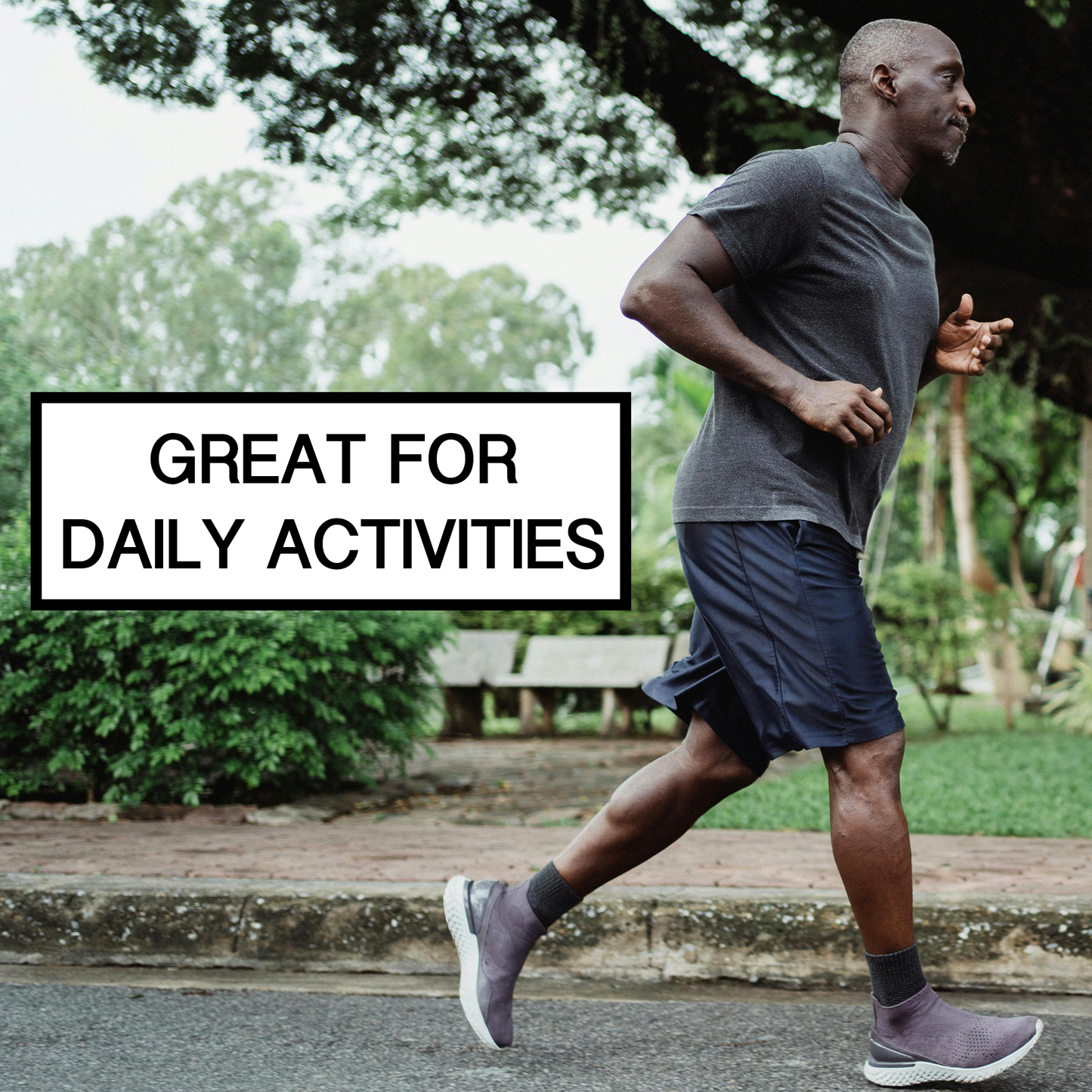 BELLY BAND HOLSTER FOR CONCEALED CARRY | IWB GUN HOLSTER | MEN AND WOMEN