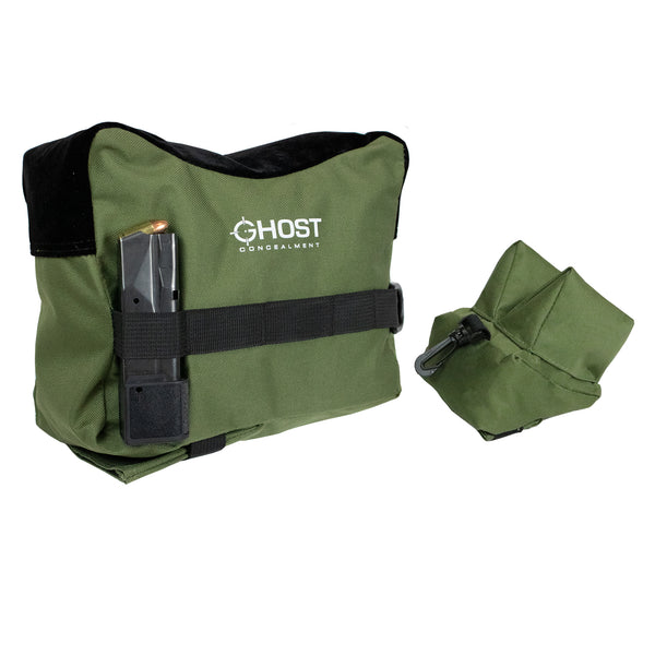 Check out Ghost series outdoor backpacks Online | RoadGods
