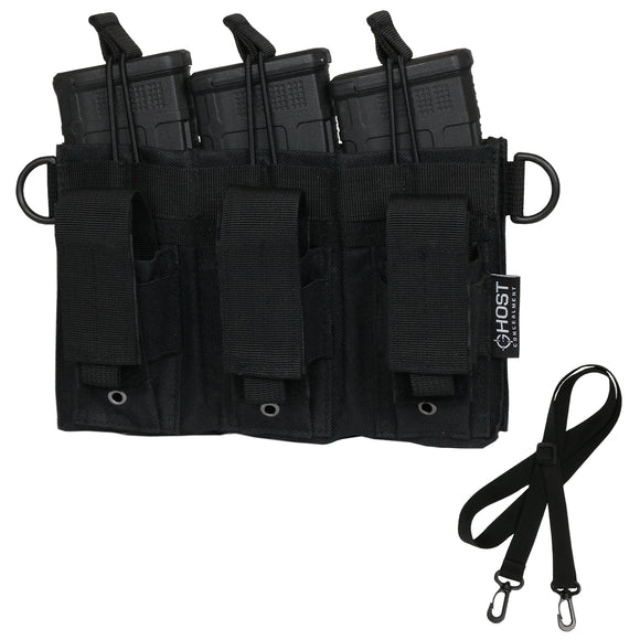 Universal Gun Holsters and Products – Ghost Concealment