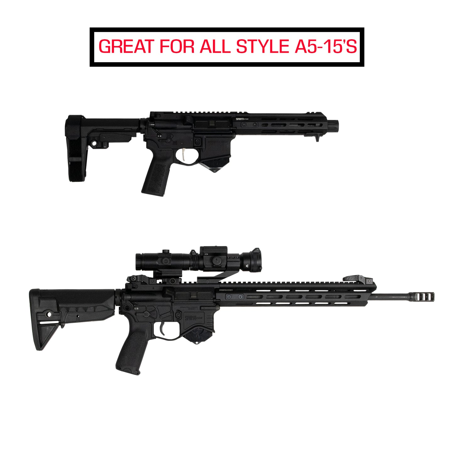 AR-15 WALL MOUNT, GUN SAFE WALL MOUNT STORAGE AND RIFLE DISPLAY, GUN ROOM MOUNTING